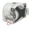 46248 2 loomis franklin ledvinka chest pack