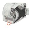 Loomis & franklin ledvinka Chest pack