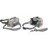 46248 loomis franklin ledvinka chest pack