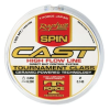 46257 rapture vlasec spin cast 150m