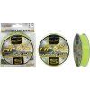 46266 rapture vlasec spin hi viz