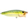 Rapture wobler LP POP 15g/70mm