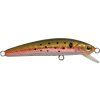 Rapture wobler Sweeper (Varianta GSH)