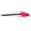 Rapture wobler Sweeper (Varianta GSH)