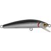 Rapture wobler Sweeper (Varianta GSH)