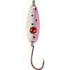 46281 1 rapture plandavka windex rainbow trout 3g