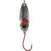 46281 2 rapture plandavka windex rainbow trout 3g