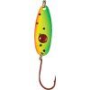 46281 3 rapture plandavka windex rainbow trout 3g