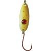 46281 4 rapture plandavka windex rainbow trout 3g