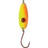46281 5 rapture plandavka windex rainbow trout 3g