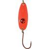 46281 rapture plandavka windex rainbow trout 3g