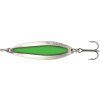 46296 4 rapture plandavka windex blade cast s 4g