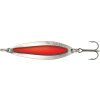 46296 5 rapture plandavka windex blade cast s 4g