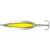 46299 1 rapture plandavka windex blade cast 6g