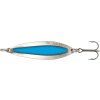 46299 2 rapture plandavka windex blade cast 6g