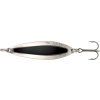 Rapture plandavka Windex Blade Cast 6g