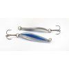 46299 rapture plandavka windex blade cast 6g