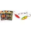 Rapture set plandavek Windex SG Nail Spoon 24 3ks