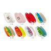 Rapture set plandavek Windex SG Nail Spoon 28 3ks