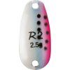 Rapture set plandavek Windex SG Nail Spoon 28 3ks