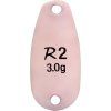 Rapture set plandavek Windex SG Nail Spoon 28 3ks