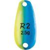 Rapture set plandavek Windex SG Nail Spoon 28 3ks