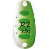 Rapture set plandavek Windex SG Nail Spoon 28 3ks