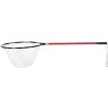 Rapture podběrák TROUT RUBBA NET PRO PVC MESH 70cm/50/40cm