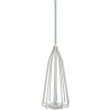 46385 trabucco metla xps groundbait whisk 35 10 fine