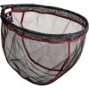46418 1 trabucco podberakova hlava gnt net head match rubba 50x40x35