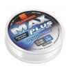 46460 1 trabucco vlasec max plus line phantom 300m prumer 0 18mm