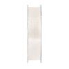 46460 trabucco vlasec max plus line phantom 300m prumer 0 18mm