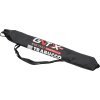 46496 1 trabucco destnik gnt x pro bait umbrella