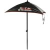 46496 2 trabucco destnik gnt x pro bait umbrella