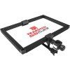 46505 46505 trabucco odkladaci stolek gnt side plate