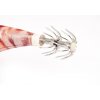46532 1 trabucco vlaceci nastraha fierce squid jig 95mm 15g