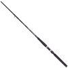 Rapture prut IGNITION JERK & POPPING 2,47m 1+1 60-150g