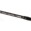 46538 2 rapture prut gulfstream rocket tuna 2 30m 1 1 140g
