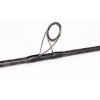 Rapture prut GULFSTREAM ROCKET TUNA 2,30m 1+1 140g