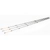 46577 1 46577 1 trabucco prut proxima xp active feeder 3 9m 90g 3dily