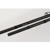 46577 5 46577 5 trabucco prut proxima xp active feeder 3 9m 90g 3dily