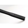 46577 6 46577 6 trabucco prut proxima xp active feeder 3 9m 90g 3dily