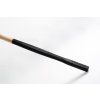 46577 7 46577 7 trabucco prut proxima xp active feeder 3 9m 90g 3dily