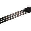 46577 46577 trabucco prut proxima xp active feeder 3 9m 90g 3dily