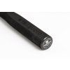 46586 7 46586 7 trabucco prut proxima xp active feeder 3 3m 60g 3dily