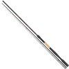 46589 9 46589 9 trabucco prut proxima xp active feeder 3 60m 90g 3dily