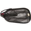46700 2 rapture podberak wading net compact rubba s 45x35