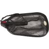 Rapture Podběrák WADING NET COMPACT/RUBBA S (45x35)