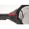 46700 3 rapture podberak wading net compact rubba s 45x35