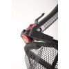 46700 4 rapture podberak wading net compact rubba s 45x35